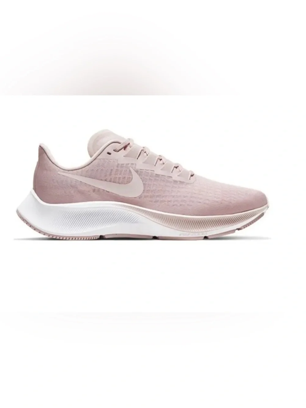 Nike lightweight knit